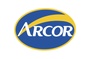 ARCOR