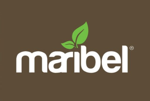 Maribel