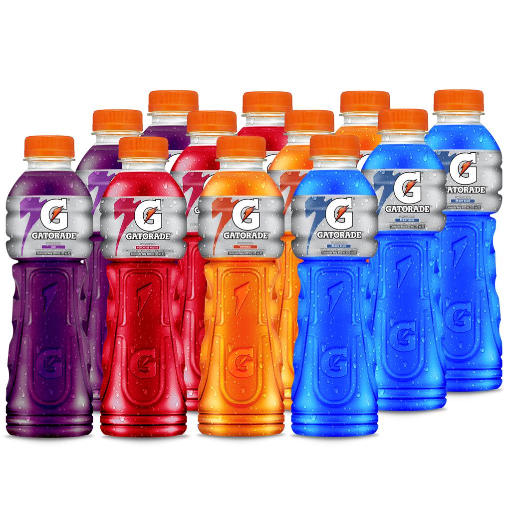 product_image.name